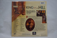 King Of The Hill USA 41753
