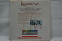 Raggedy Man USA 10-032 (Sealed)