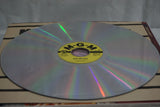 Kiss Me Kate USA ML102325-Home for the LDly-Laserdisc-Laserdiscs-Australia