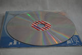 Bob Roberts USA LD 69898-Home for the LDly-Laserdisc-Laserdiscs-Australia