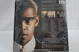Malcolm X USA 12596