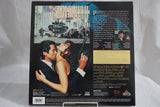 007: Golden Eye USA ML105544-Home for the LDly-Laserdisc-Laserdiscs-Australia