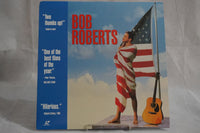 Bob Roberts USA LD 69898-Home for the LDly-Laserdisc-Laserdiscs-Australia