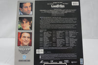 GoodFellas USA 12039