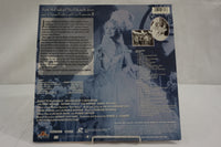 New Moon USA ML101381-Home for the LDly-Laserdisc-Laserdiscs-Australia