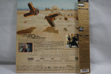 Star Wars: Phantom Menace, The JAP PILF-2830