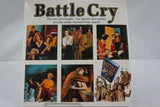 Battle Cry USA 11153