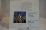 ZZ Top: Greatest Hits USA 38299-6-Home for the LDly-Laserdisc-Laserdiscs-Australia