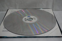 Ghost USA LV 32004-2WS-Home for the LDly-Laserdisc-Laserdiscs-Australia