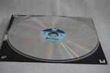 Dracula JAP SF078-1084-Home for the LDly-Laserdisc-Laserdiscs-Australia