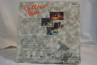 Cutter's Way USA ML100154-Home for the LDly-Laserdisc-Laserdiscs-Australia