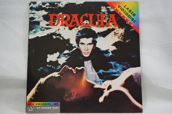 Dracula USA 11-011