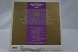 Various Artists: Prince's Trust Rock Concert - 1987 JAP VAL-3127