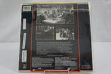 Golden Boy USA ID6265BC-Home for the LDly-Laserdisc-Laserdiscs-Australia