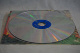Naked Jungle, The USA LV 6012-Home for the LDly-Laserdisc-Laserdiscs-Australia