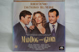 Mad Dog and Glory (Sealed) USA 41622