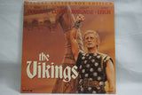 Vikings, The USA ML100579