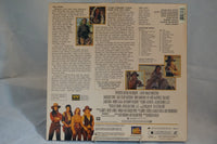 Bad Girls USA 8627-85-Home for the LDly-Laserdisc-Laserdiscs-Australia