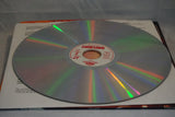 Daylight USA 43140-Home for the LDly-Laserdisc-Laserdiscs-Australia