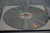 Deer Hunter, The USA 40945-Home for the LDly-Laserdisc-Laserdiscs-Australia