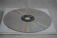 Rush: A Show Of Hands JAP VAL-3105-Home for the LDly-Laserdisc-Laserdiscs-Australia