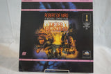 Deer Hunter, The USA 40945-Home for the LDly-Laserdisc-Laserdiscs-Australia