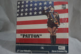 Patton USA 1005-80-Home for the LDly-Laserdisc-Laserdiscs-Australia