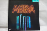 ABBA: Live In Concert JAP MP066-15TV