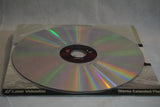 Longest Day, The USA 1021-80-Home for the LDly-Laserdisc-Laserdiscs-Australia