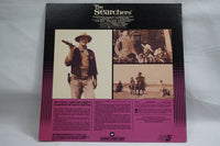Searchers, The USA 1012 LV