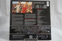 For The Boys USA 5595-80-Home for the LDly-Laserdisc-Laserdiscs-Australia