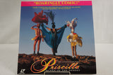 Adventures Of Priscilla Queen Of The Desert, The USA 800633713-1