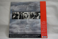 Miracle On 34th Street JAP PILF-2109