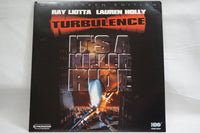 Turbulence USA LD91387-WS