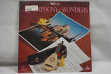 Readers Digest: Symphony Of Wonders USA LVD9349