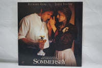 Sommersby USA 12649