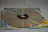Five Weeks In A Balloon USA 1301-85-Home for the LDly-Laserdisc-Laserdiscs-Australia