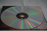 Switch Back USA LV331203-WS-Home for the LDly-Laserdisc-Laserdiscs-Australia