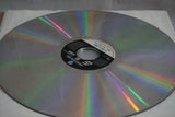 Star is Born, A USA 11335 LV-Home for the LDly-Laserdisc-Laserdiscs-Australia