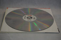 That Darn Cat! USA 9186 AS-Home for the LDly-Laserdisc-Laserdiscs-Australia