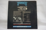 Xanadu - Discovision USA 17-006