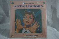 Star is Born, A USA 11335 LV-Home for the LDly-Laserdisc-Laserdiscs-Australia