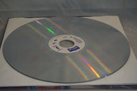 Aristocats, The USA 7561 CS-Home for the LDly-Laserdisc-Laserdiscs-Australia