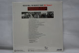 Various Artists Rock N' Roll: The Greatest Years - 67 (Volume 1 & 2) JAP VAL-3111 VAL-3112