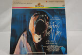 Pink Floyd: The Wall JAP G98F5539