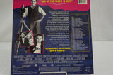 Ed Wood USA 2758 AS-Home for the LDly-Laserdisc-Laserdiscs-Australia