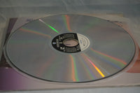 Curly Sue USA 12218-Home for the LDly-Laserdisc-Laserdiscs-Australia