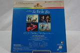 Pink Floyd: The Wall JAP G98F5539