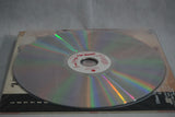 Sister Act USA 1452 AS-Home for the LDly-Laserdisc-Laserdiscs-Australia