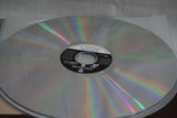 Honkytown Man USA 11305 A/B-Home for the LDly-Laserdisc-Laserdiscs-Australia
